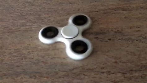 sexy spinner|Hot Fidget Spinner .